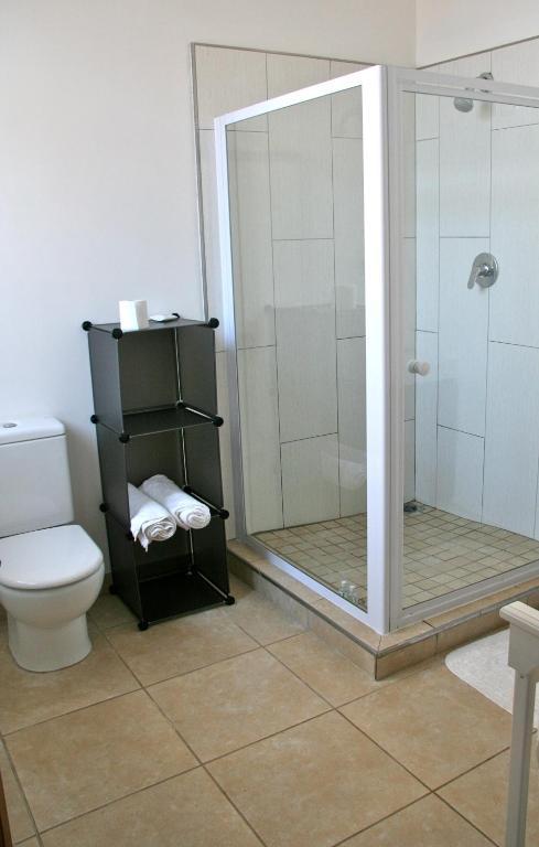 The Grange Guest House Durban Quarto foto
